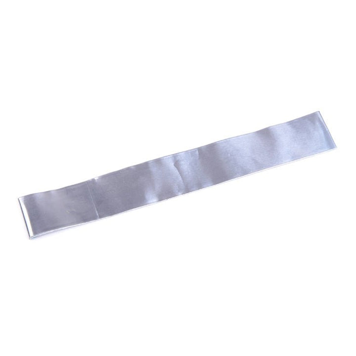Lead Tape - Wire , Tinsel & Lead - Fly Fish Food