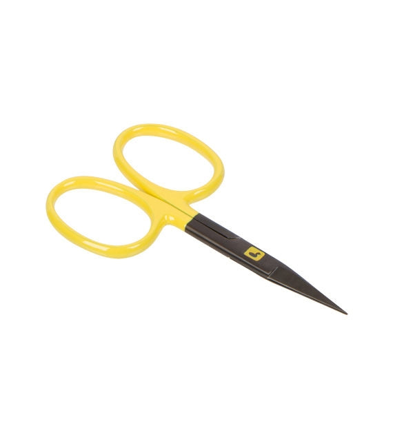 Loon Ergo All Purpose Scissors - 4"