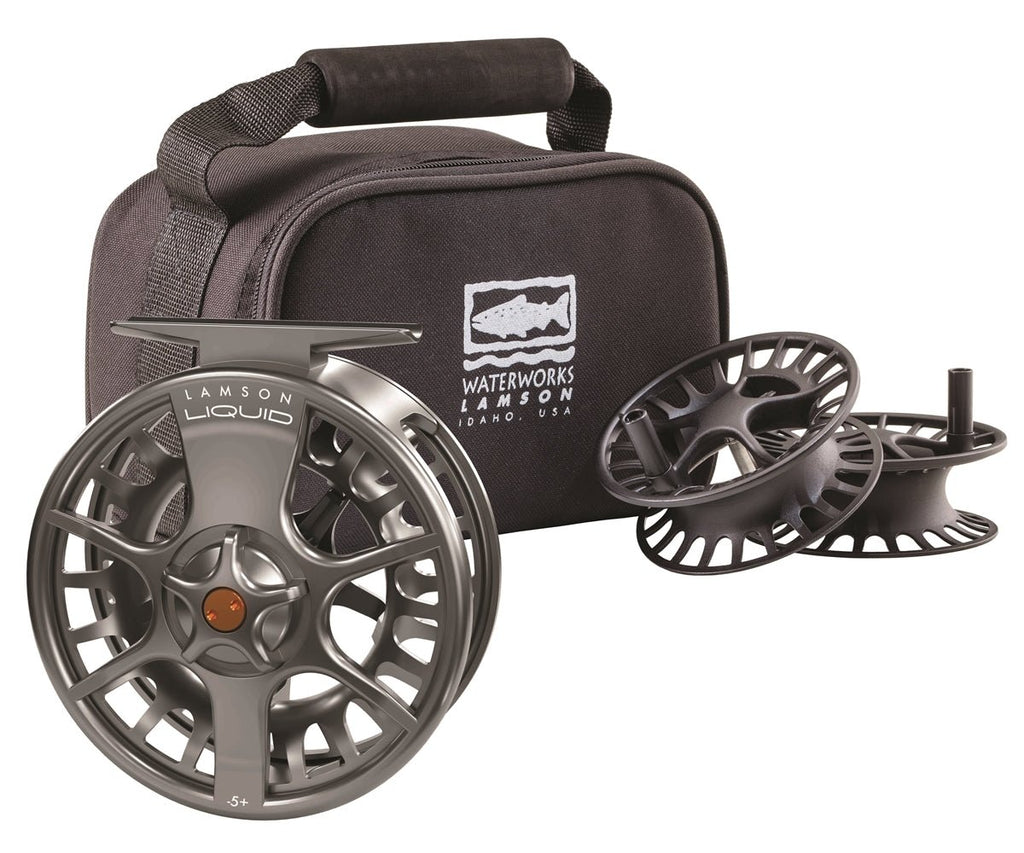 Fly Fishing Outlet Store – Fly Fish Food