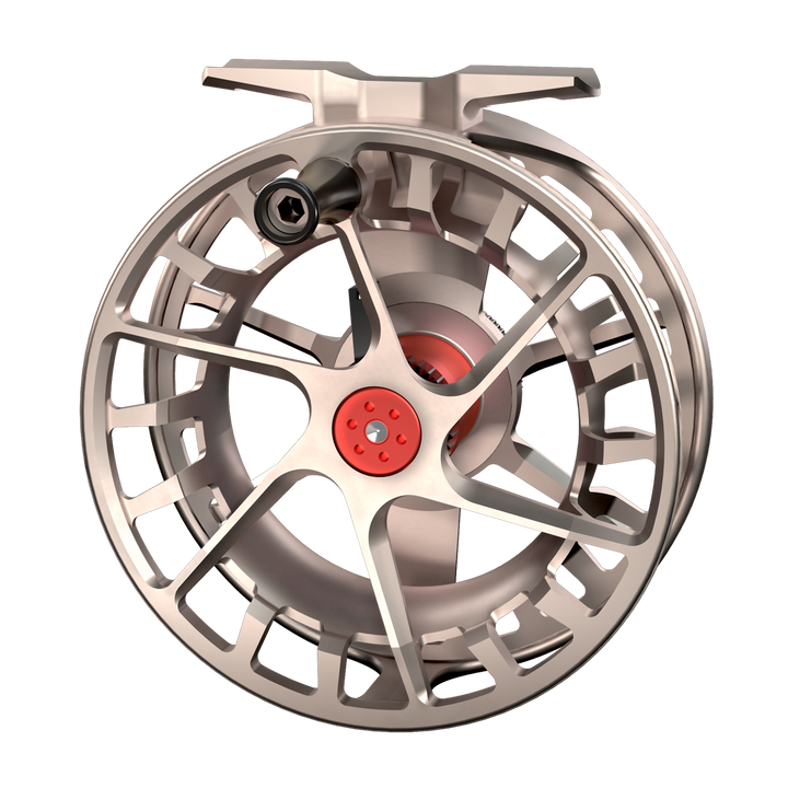 Lamson - Speedster S - Spool