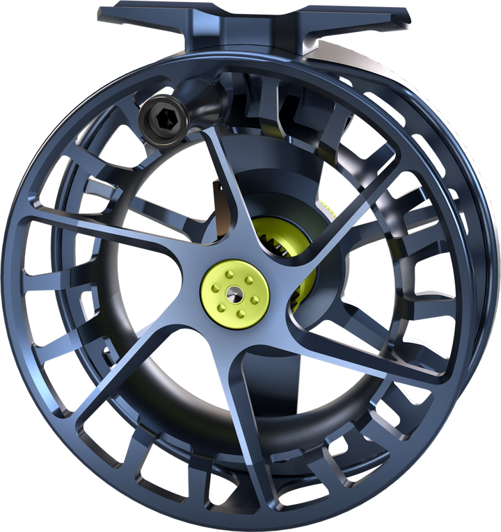 Lamson - Speedster S - Spool