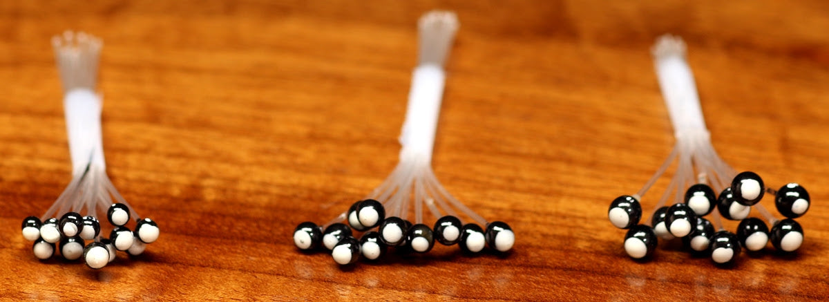 EP UV-X Crustacean Eyes