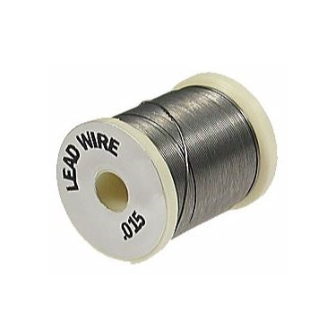 Lead Wire Spool