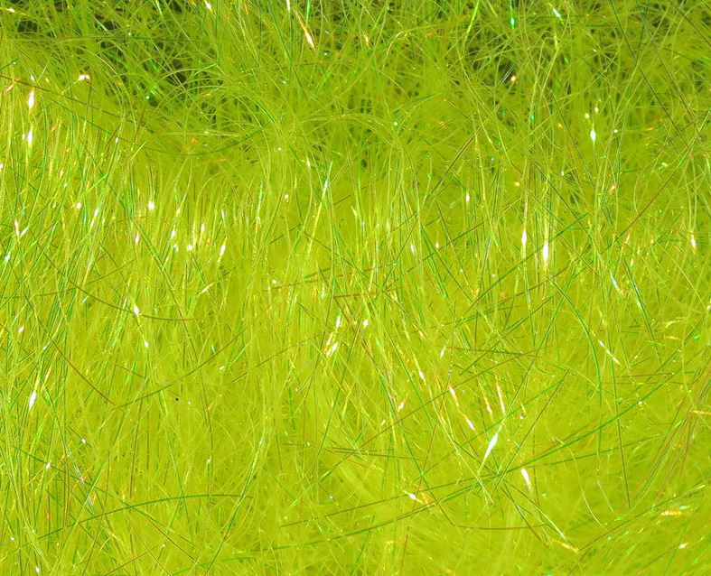 YouTube, Doppiaggio Automatico Per I Video Informativi - Foto 2