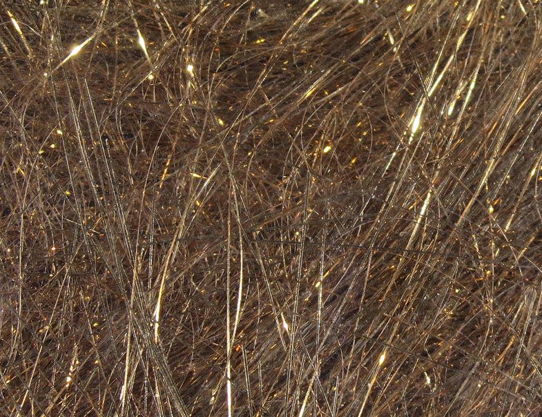 Unisex Lite Brite In Craft Kits - Foto 3