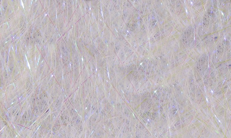 Lite-Brite Dubbing – Fly Fish Food