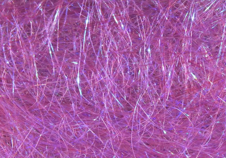 YouTube, Doppiaggio Automatico Per I Video Informativi - Foto 5