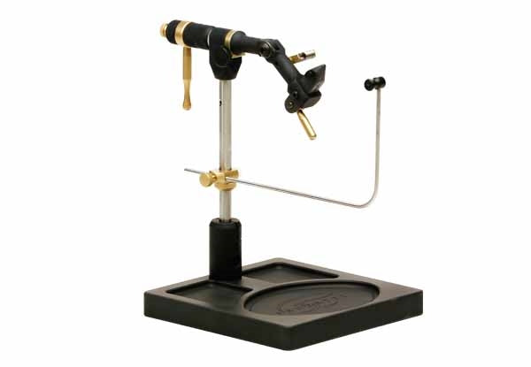 Renzetti - Master Vise (Special Edition) - 6000 Series