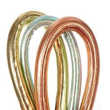 Mylar Cord