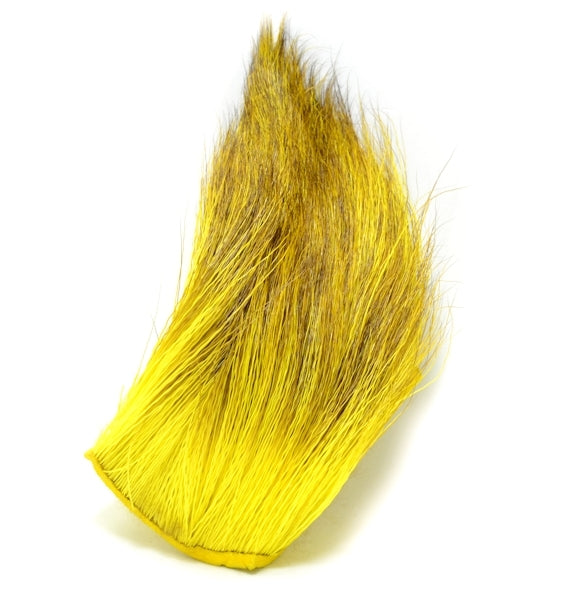 Nature's Spirit Speckled Moose Body Hair