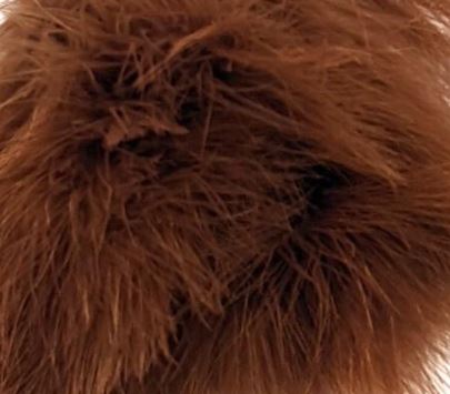 1oz Master Pack: Fish Hunter Premium Strung Marabou