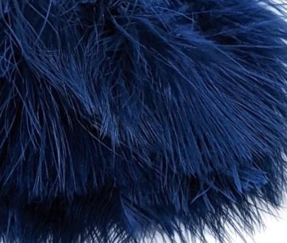 1oz Master Pack: Fish Hunter Premium Strung Marabou