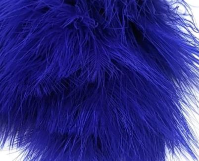 1oz Master Pack: Fish Hunter Premium Strung Marabou