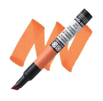 Chartpak Fly Tying Markers - Fly Tying Accessories - Fly Fish Food