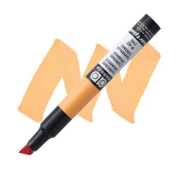 Chartpak Fly Tying Markers - Fly Tying Accessories - Fly Fish Food