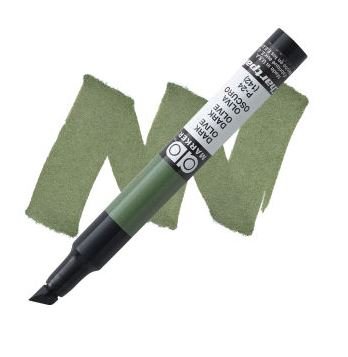 Chartpak Fly Tying Markers - Fly Tying Accessories - Fly Fish Food