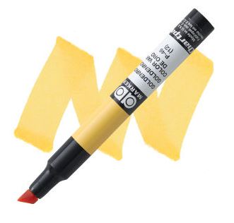 Chartpak Fly Tying Markers - Fly Tying Accessories - Fly Fish Food