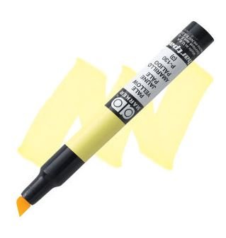 Chartpak Fly Tying Markers - Fly Tying Accessories - Fly Fish Food