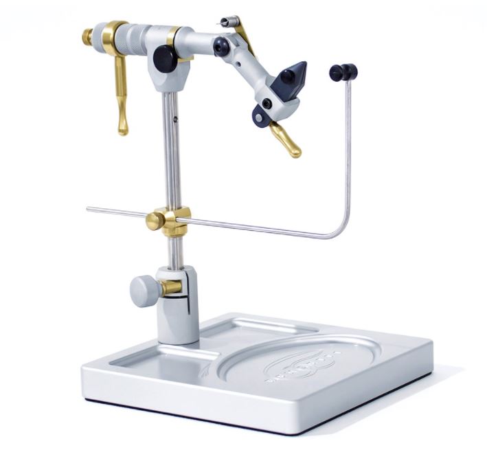 Vises & Accessories – Fly Fish Food