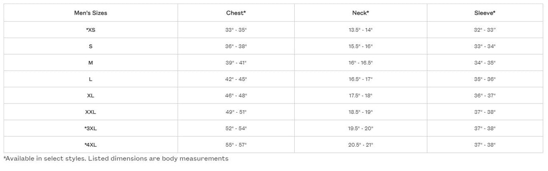 Simms - Men's Fall Run Insulated Hoody - Black