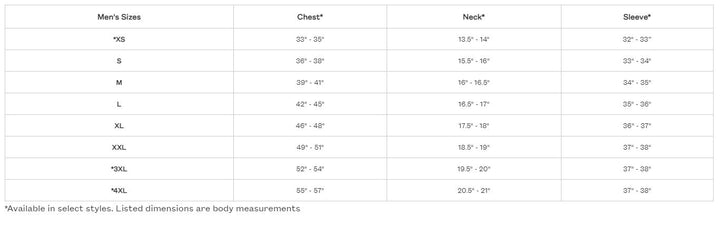 Simms - Men's Fall Run Insulated Hoody - Black