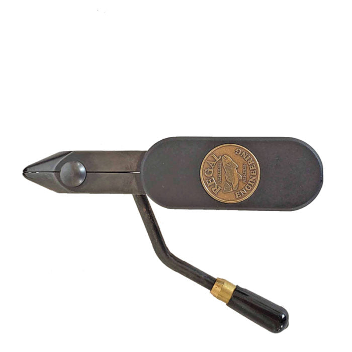 Regal - Medallion Big Game Head