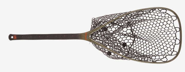 Fishpond Nomad El Jefe Net