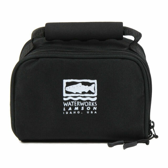 Lamson - Nylon Multi Bag
