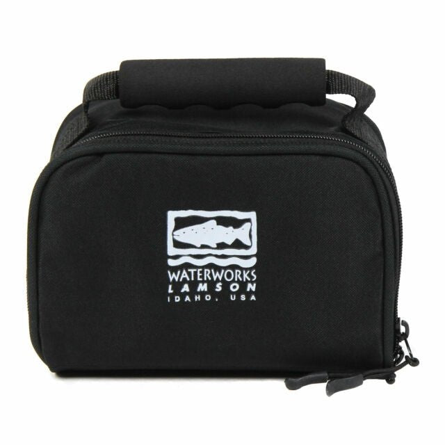 Lamson - Nylon Multi Bag - Packs & Bags - Fly Fish Food