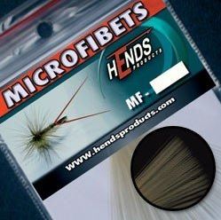 Hends Micro Fibets
