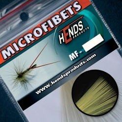 Hends Micro Fibets
