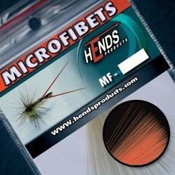 Hends Micro Fibets