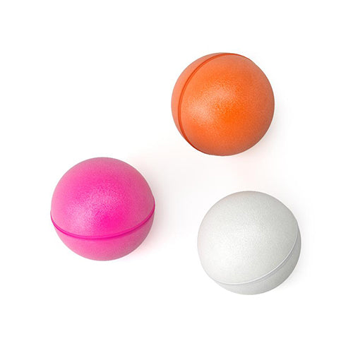 Oros Strike Indicator - 3 Pack - Multi Color