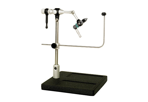 Renzetti - Presentation Vise - 2000 series