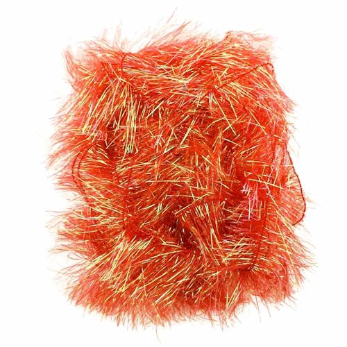 Palmer Chenille