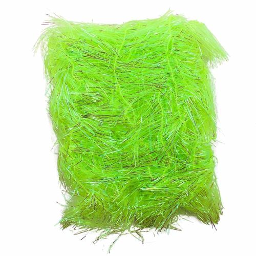 Palmer Chenille