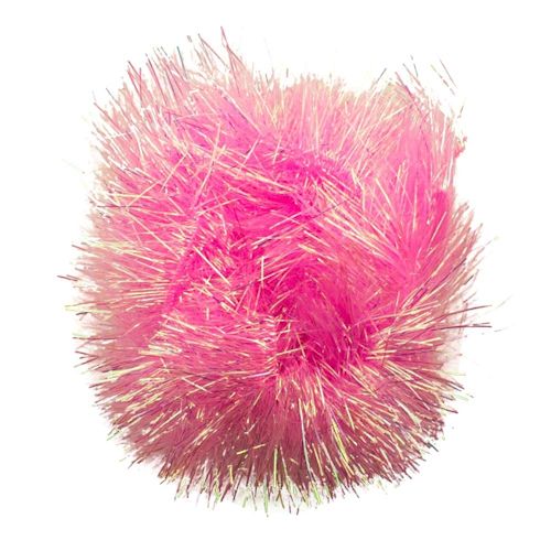 Palmer Chenille