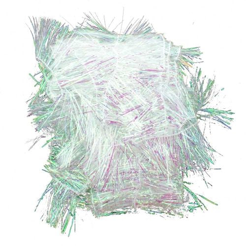 Palmer Chenille