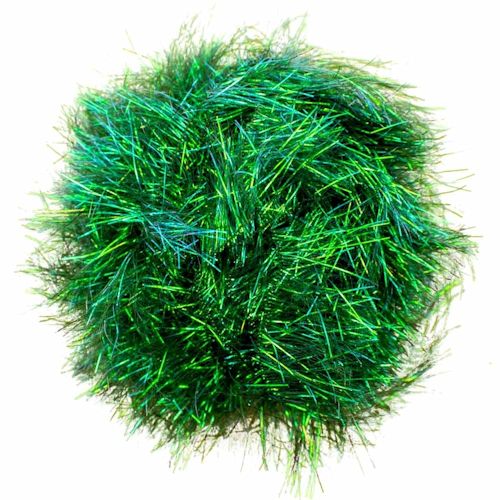 Palmer Chenille