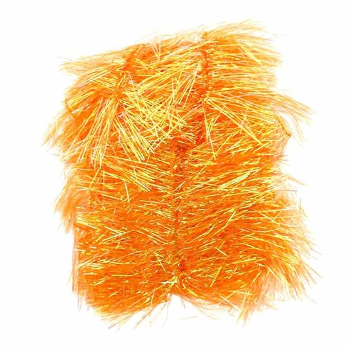 Palmer Chenille