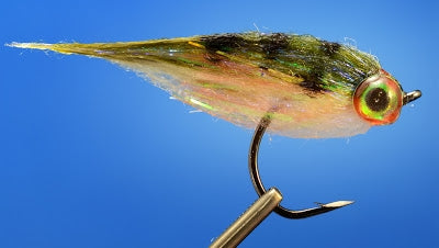 Palmer Chenille