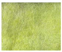 Stalcup's Micro Fine Dry Fly Dubbing