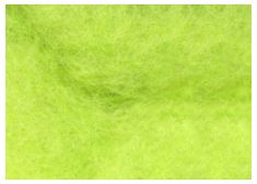 Stalcup's Micro Fine Dry Fly Dubbing