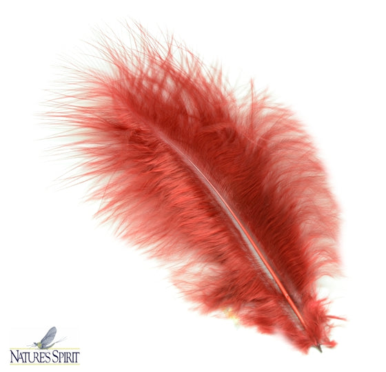 Nature's Spirit Prime Marabou - Long