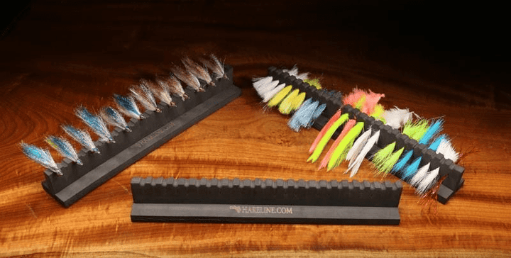 Chicone's Material & Fly Prep Station - Fly Tying Accessories - Fly Fish Food