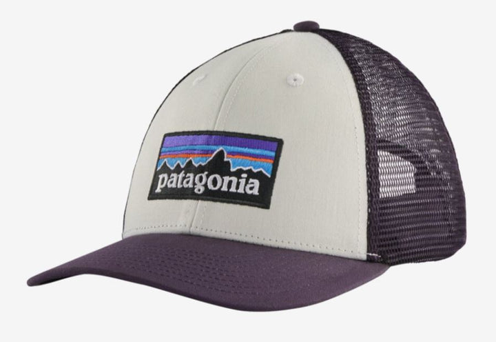 Patagonia P-6 LoPro Trucker Hat