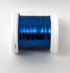 Hends Flat Patina Tinsel