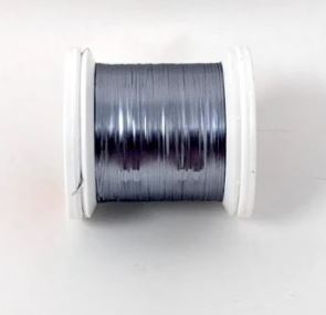 Hends Flat Patina Tinsel