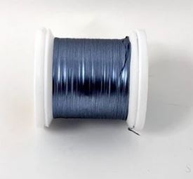 Hends Flat Patina Tinsel