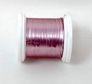 Hends Flat Patina Tinsel